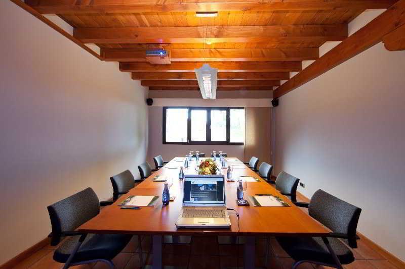 Hotel-Apartamento Rural Atxurra แบร์เมโอ ภายนอก รูปภาพ