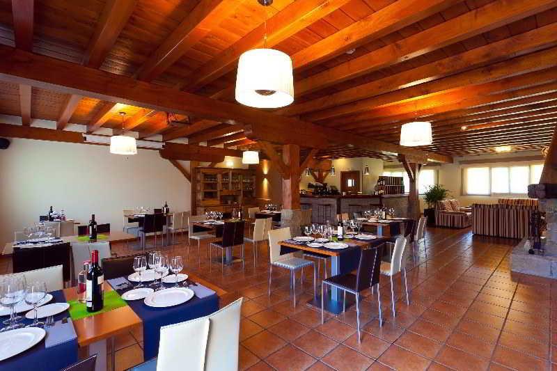 Hotel-Apartamento Rural Atxurra แบร์เมโอ ภายนอก รูปภาพ